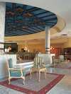 Hasdrubal Thalassa & Spa Hotel 